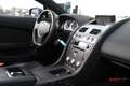 Aston Martin Vantage V8 VANTAGE ROADSTER N400 EDITIE NR. 165 / 240 Noir - thumbnail 31