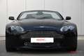 Aston Martin Vantage V8 VANTAGE ROADSTER N400 EDITIE NR. 165 / 240 Noir - thumbnail 5