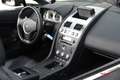 Aston Martin Vantage V8 VANTAGE ROADSTER N400 EDITIE NR. 165 / 240 Noir - thumbnail 50