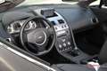 Aston Martin Vantage V8 VANTAGE ROADSTER N400 EDITIE NR. 165 / 240 Noir - thumbnail 32
