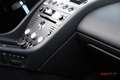 Aston Martin Vantage V8 VANTAGE ROADSTER N400 EDITIE NR. 165 / 240 Noir - thumbnail 36