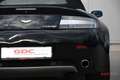 Aston Martin Vantage V8 VANTAGE ROADSTER N400 EDITIE NR. 165 / 240 Noir - thumbnail 12
