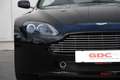 Aston Martin Vantage V8 VANTAGE ROADSTER N400 EDITIE NR. 165 / 240 Noir - thumbnail 21