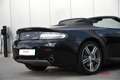 Aston Martin Vantage V8 VANTAGE ROADSTER N400 EDITIE NR. 165 / 240 Noir - thumbnail 16
