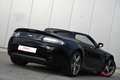 Aston Martin Vantage V8 VANTAGE ROADSTER N400 EDITIE NR. 165 / 240 Noir - thumbnail 3
