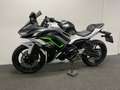 Kawasaki Ninja 650 ABS Wit - thumbnail 14