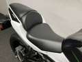 Kawasaki Ninja 650 ABS Wit - thumbnail 10