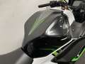 Kawasaki Ninja 650 ABS Wit - thumbnail 9