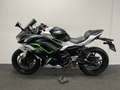 Kawasaki Ninja 650 ABS Wit - thumbnail 13