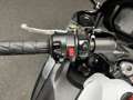 Kawasaki Ninja 650 ABS Wit - thumbnail 21