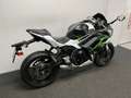 Kawasaki Ninja 650 ABS Wit - thumbnail 12