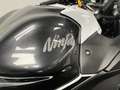 Kawasaki Ninja 650 ABS Wit - thumbnail 3