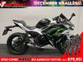 Kawasaki Ninja 650 ABS Wit - thumbnail 1