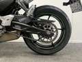 Kawasaki Ninja 650 ABS Wit - thumbnail 18