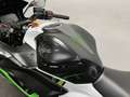 Kawasaki Ninja 650 ABS Wit - thumbnail 19
