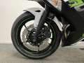 Kawasaki Ninja 650 ABS Wit - thumbnail 16