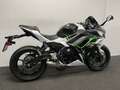 Kawasaki Ninja 650 ABS Wit - thumbnail 5