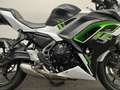Kawasaki Ninja 650 ABS Wit - thumbnail 7