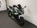 Kawasaki Ninja 650 ABS Wit - thumbnail 11