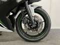 Kawasaki Ninja 650 ABS Wit - thumbnail 6