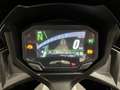 Kawasaki Ninja 650 ABS Wit - thumbnail 2