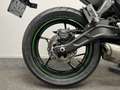 Kawasaki Ninja 650 ABS Wit - thumbnail 8