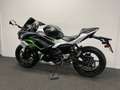Kawasaki Ninja 650 ABS Wit - thumbnail 15