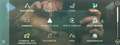 Land Rover Defender D240 110 SE AHK*Standheiz*360*Meridian* Schwarz - thumbnail 16