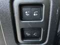 Land Rover Defender D240 110 SE AHK*Standheiz*360*Meridian* Schwarz - thumbnail 15