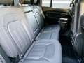 Land Rover Defender D240 110 SE AHK*Standheiz*360*Meridian* Zwart - thumbnail 11