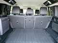 Land Rover Defender D240 110 SE AHK*Standheiz*360*Meridian* Schwarz - thumbnail 12