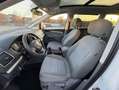 SEAT Alhambra Style *7-SITZE*PANO*KAMERA*KLIMA*PDC* Weiß - thumbnail 15