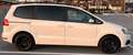 SEAT Alhambra Style *7-SITZE*PANO*KAMERA*KLIMA*PDC* Weiß - thumbnail 5