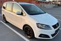 SEAT Alhambra Style *7-SITZE*PANO*KAMERA*KLIMA*PDC* Weiß - thumbnail 3