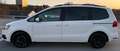 SEAT Alhambra Style *7-SITZE*PANO*KAMERA*KLIMA*PDC* Weiß - thumbnail 6