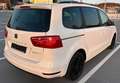 SEAT Alhambra Style *7-SITZE*PANO*KAMERA*KLIMA*PDC* Weiß - thumbnail 4
