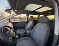 SEAT Alhambra Style *7-SITZE*PANO*KAMERA*KLIMA*PDC* Weiß - thumbnail 16