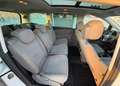 SEAT Alhambra Style *7-SITZE*PANO*KAMERA*KLIMA*PDC* Weiß - thumbnail 22
