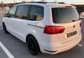 SEAT Alhambra Style *7-SITZE*PANO*KAMERA*KLIMA*PDC* Weiß - thumbnail 7