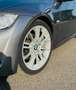 BMW 320 Coupe 320i M-Paket Gri - thumbnail 12