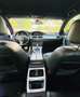 BMW 320 Coupe 320i M-Paket Gri - thumbnail 8