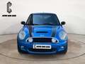 MINI Cooper S Azul - thumbnail 6