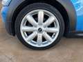 MINI Cooper S Azul - thumbnail 12