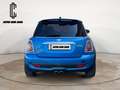 MINI Cooper S Azul - thumbnail 4