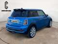 MINI Cooper S Azul - thumbnail 8