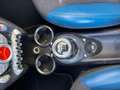 MINI Cooper S Azul - thumbnail 10
