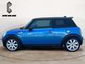 MINI Cooper S Azul - thumbnail 3