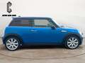 MINI Cooper S Azul - thumbnail 5