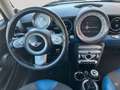 MINI Cooper S Azul - thumbnail 11