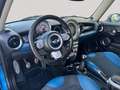 MINI Cooper S Azul - thumbnail 9